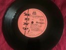 Chuck Jackson - Kent 6t's 13th Anniversary Special - Northern Soul Mod