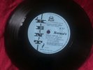 Carla Thomas - Kent 6t's 12th Anniversary Special - Northern Soul Mod