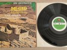EMI ESD 7040 *TAS LISTED* FREMAUX* MASSENET LE CID /SCENES PITTORESQUES etc *NM