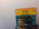 AFRO  LP   Keletigui Et Ses Tambourinis SLP 30 MANDJOU