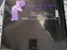 Erykah Badu LP Baduizm Original Album1997 baduism Soul/R&B Rare Album