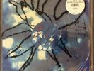 THE CURE - HIGH 2 TRACK 12