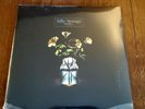 Billy Strings Renewal 2LP Limited Edition Yellow Splatter New Sealed, See Pics