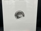 MAC MILLER Swimming In Circles Light Blue 2xLP Dark Blue 2xLP Box Set - IN HAND