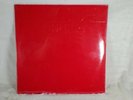NEW SEALED Billy JOEL Kohuept  Vintage Sealed Vinyl LP