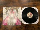 Every Time I Die New Junk Aesthetic Vinyl Record | Black | VG Condition