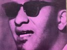 Sonny Rollins A Night at The Village Vanguard Blue Note