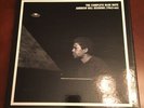 The Complete Blue Note Andrew Hill Sessions (1963-66) - Mosaic 10 LP - EX/EX