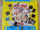 Ramones ‎– I Wanna Be Sedated 7