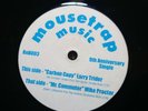 LARRY TRIDER CARBON COPY & MIKE PROCTOR  7