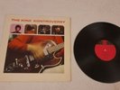 THE KINKS KINK KONTROVERSY 1ST PRESS 1965 UK VINYL MONO LP PYE MOD A1B1