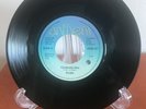 1978 RUSH 45 RPM 