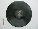 ELVIS PRESLEY - Treat me nice/ Jailhouse Rock  - S. Africa release 78 RPM