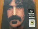 Frank Zappa 