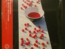 Paul McCartney - McCartney.  RSD 2020. Half Speed Master