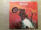 Vinyl 12