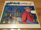 Vinyle david bowie The man who sold the world Yellow vinyl 33 t