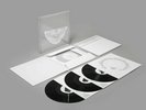 Aphex Twin - Syro - Limited Edition Box Set - Vinyl - 147/200 - WARPLP247X