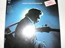 Vintage SEALED JOHNNY CASH AT SAN QUENTIN CS 9827 VINYL LP RECORD
