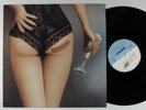 DAMIEN Self Titled STEAMHAMMER SPV-60-1823 EP VG++ germany *