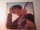 Bob Dylan 'Nashville Skyline