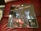 New & sealed Non-stop Erotic Cabaret - Soft Cell LP vinyl record mercury label