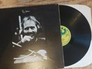 Roy Harper – Stormcock (Harvest) Vinyl Record 12” LP