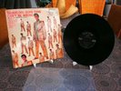 1 x LP Elvis Presley Elvis Gold Records Vol 2 RCA Victor SHP 5116