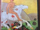 Fleetwood Mac -Then Play On - 1970 - Vinyl Record LP Gatefold RS 6368