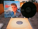 1 x EPA Elvis Presley Elvis Christmas Album  RCA  LSP 1951