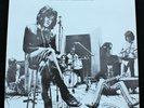 ROLLING STONES Limited Edition Collectors Item Australian Decca LP *MINT*