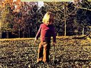 VINYL The Allman Brothers Band - Brothers And Sisters