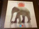 John Handy & Ali Akbar Khan Karuna Supreme EX Jazz World India Exotic Spiritual