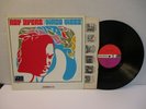 54: Roy Ayers 