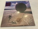PHISH Slip Stitch And Pass Colored VINYL Brand New Sealed RARE OUT OF PRINT
