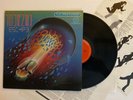 Journey - Escape - 1981 US Half Speed Mastered Album (NM) Ultrasonic Clean