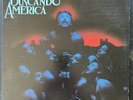 LP RUBEN BLADES Y SEIS DEL SOLAR 