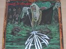 Satan ?– Court In The Act 1983 Vinyl Rar Sanctuary End Amen Angel Dust Saxon