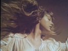 Fearless (Taylor's Version) NEW  