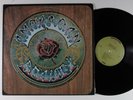 GRATEFUL DEAD American Beauty WARNER BROS LP VG+ *