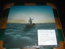 PINK FLOYD : THE ENDLESS RIVER / 2 x 180 GRAMM VINYL / komplett