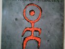 Einstürzende Neubauten - Strategies Against Architecture II (LP 1991) Industrial
