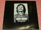 CHARLES BRONSON Youth Attack 10