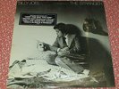 BILLY JOEL The Stranger LP (1977) Columbia original SEALED w/ hype sticker