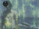 Campfire Headphase by Boards of Canada (Record, 2013) Vinyl