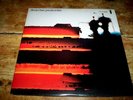 STEELY DAN ( GREATEST HITS ) ORIG 1977 VINYL 2 LP masterdisk ROBERT LUDWIG VG++