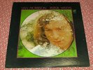 VAN MORRISON Astral Weeks LP (1968) original W7 Green labels