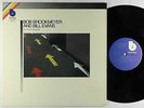Bob Brookmeyer & Bill Evans - As Time Goes By LP - Blue Note - LT-1100 VG++