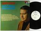 Bob Thiele Emergency - Head Start 2xLP - Flying Dutchman VG+ PROMO