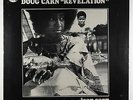 Doug Carn - Revelation LP - Black Jazz Stereo SEALED